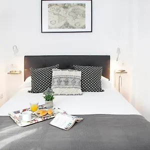 check availability