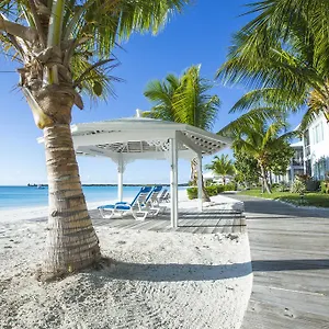 3* Resort Cape Santa Maria &