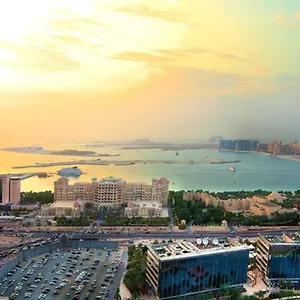 Aparthotel Tamani Marina & *****