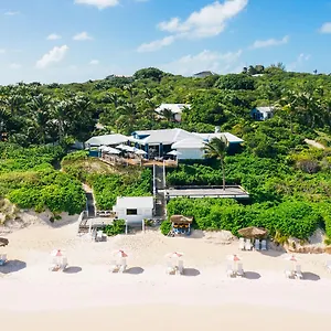 4* Resort Pink Sands