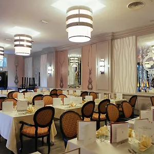 4* Hotel Riu Palace Paradise Island (adults Only)