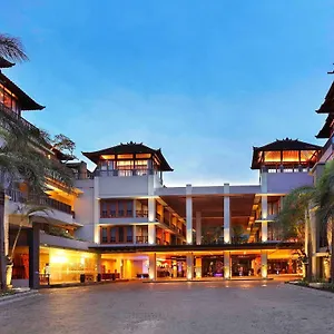 Hotel Mercure Kuta Bali ****