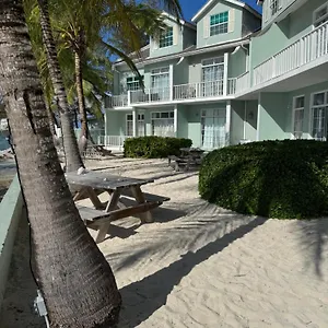  Apartment Sunset Cove - Vacation In Paradise!