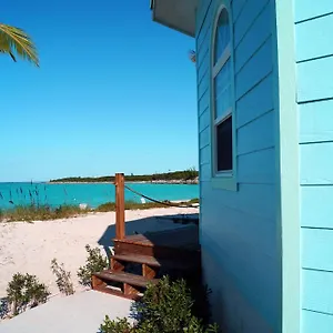 Paradise Bay Bahamas Bed & Breakfast