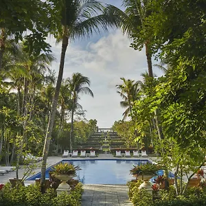 5* Resort The Ocean Club, A Four Seasons Resort, Bahamas